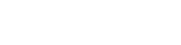 日本白金瀚国际株式会社<br> 株式会社　白金瀚インターナショナル
